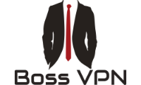 Boss VPN